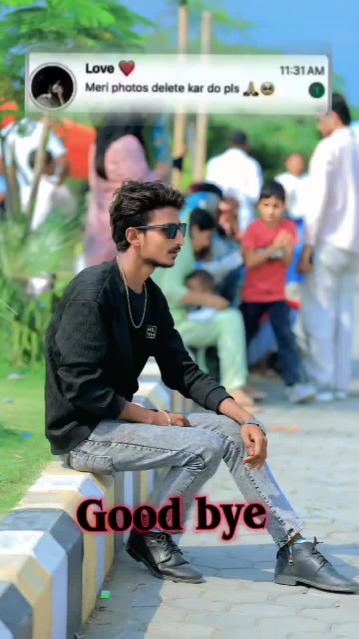 @MD.Nausad Reja.❣️❣️❣️