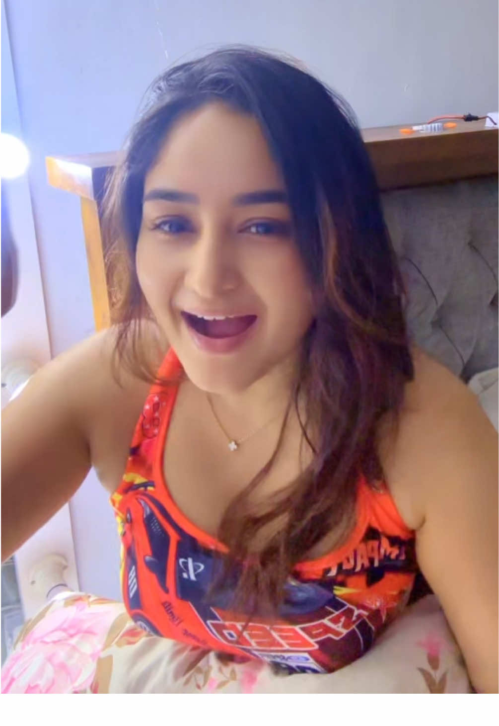 @Chithmini_Madawala🦄