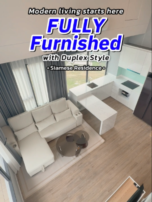 @BKK BIG HOUSEKEEPER