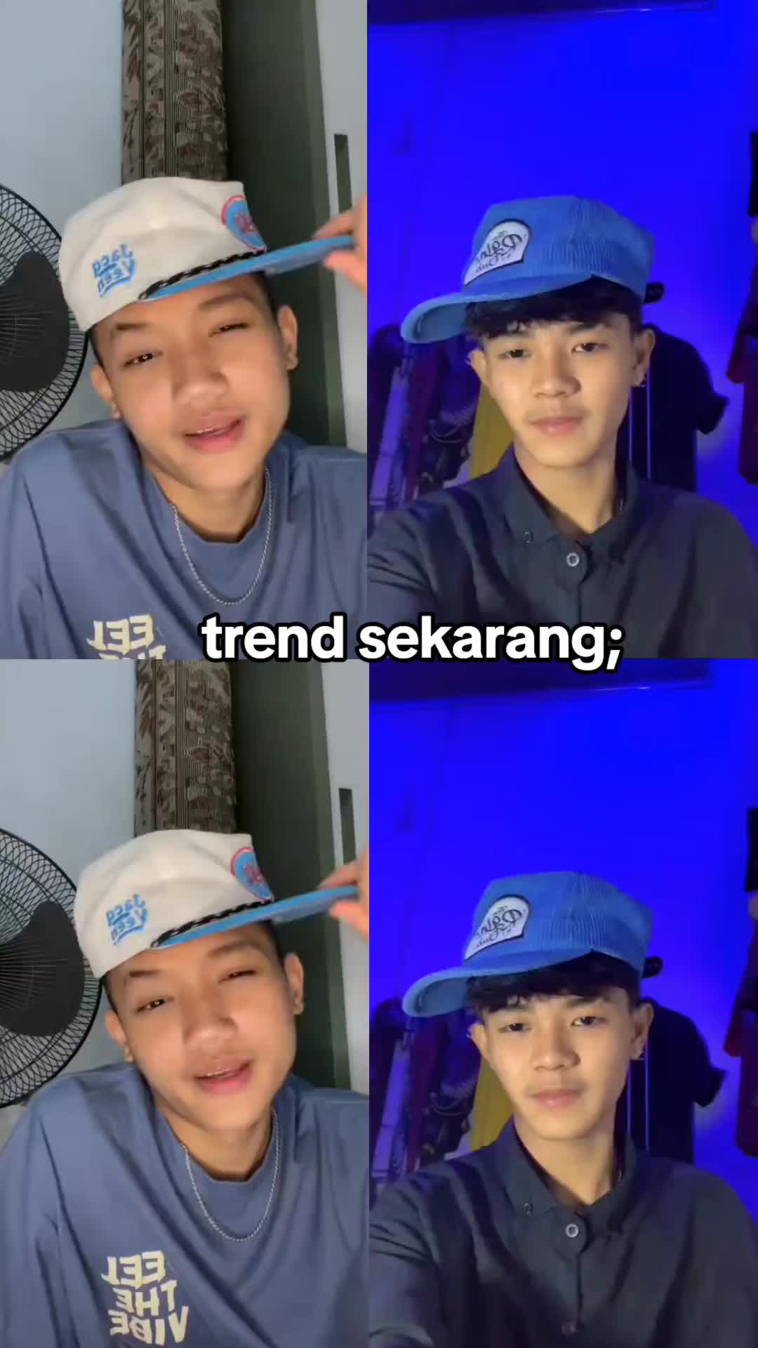 @Ramdhanxyz3.