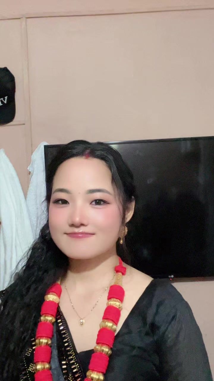 @Sastika lingden limbu