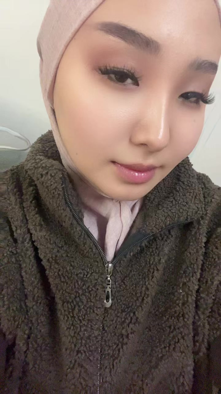 @_israiloveqq_