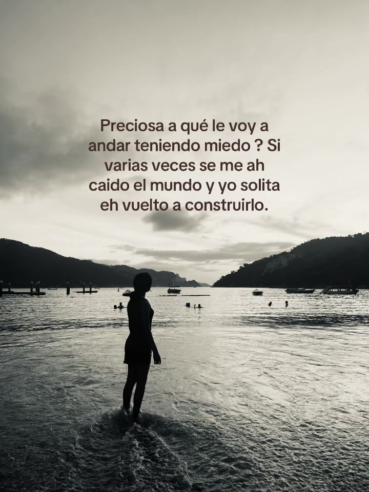 @.Aleee.