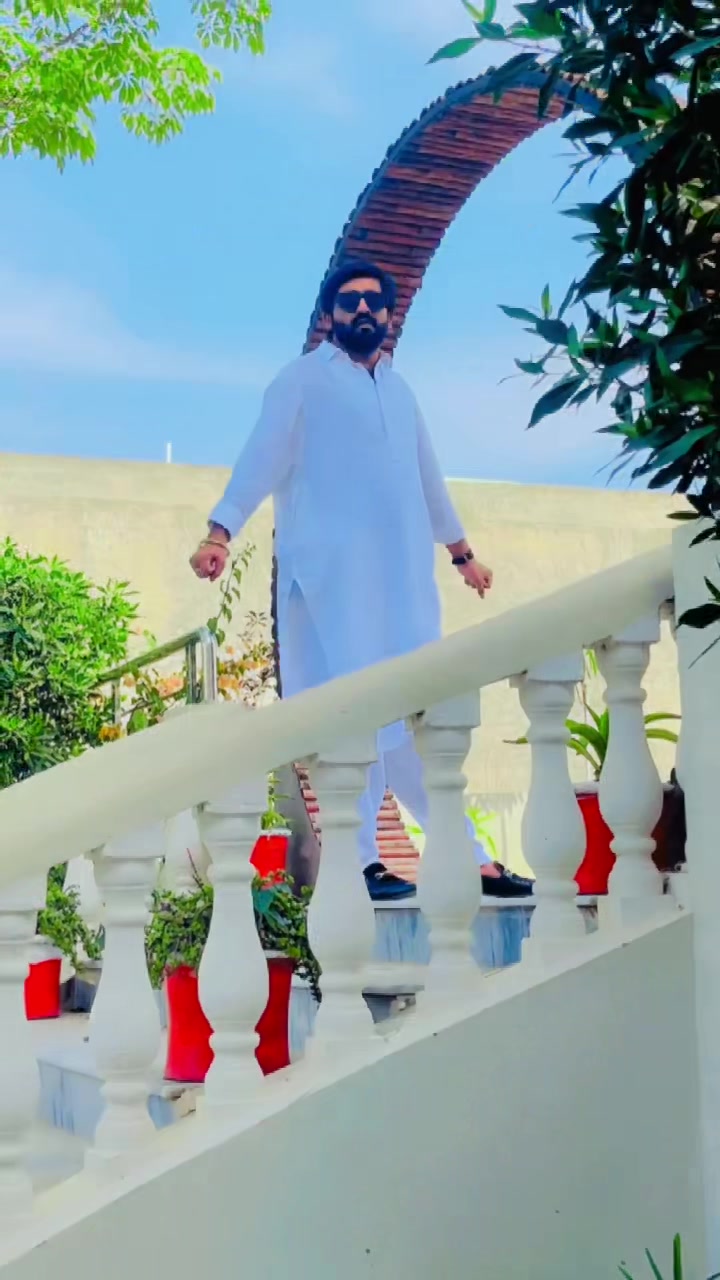 @Rai Saqlain