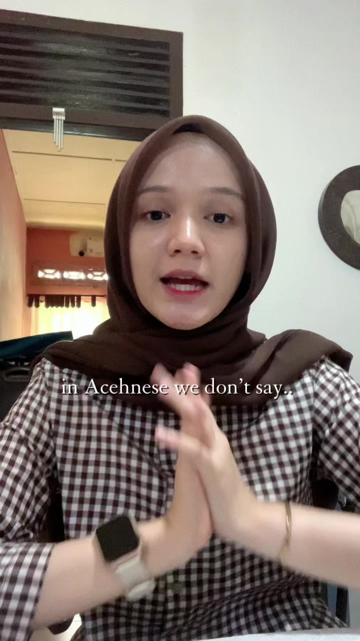 @miraa