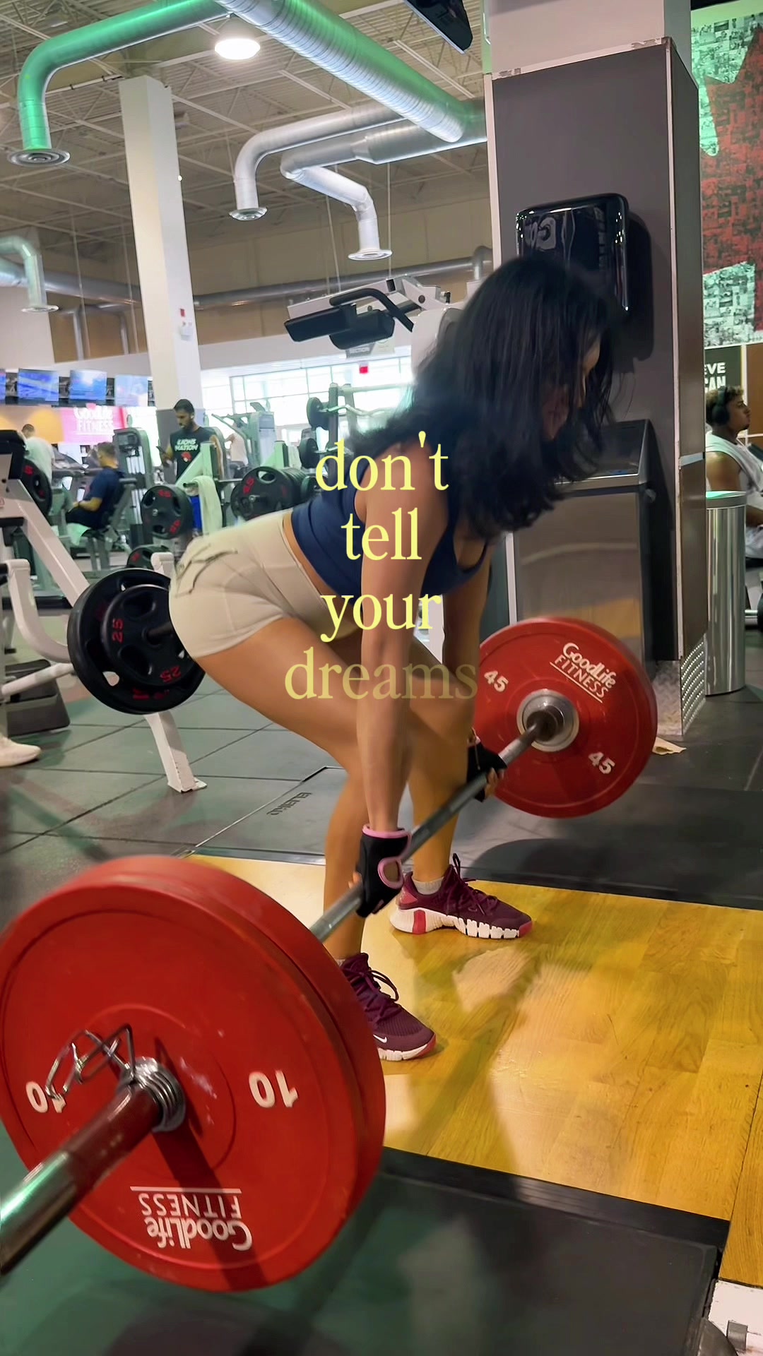 @Priya Ravinder