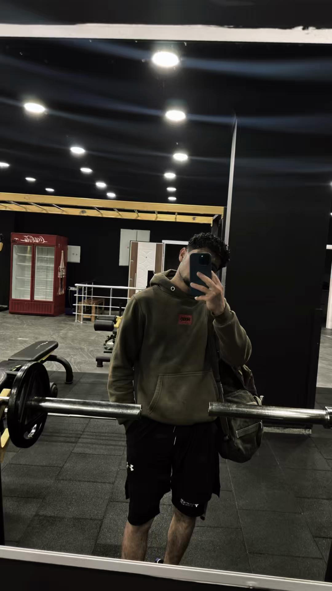 @ايَــبًِـو؟𝒂𝒆𝒃𝒐𝒐 🦂