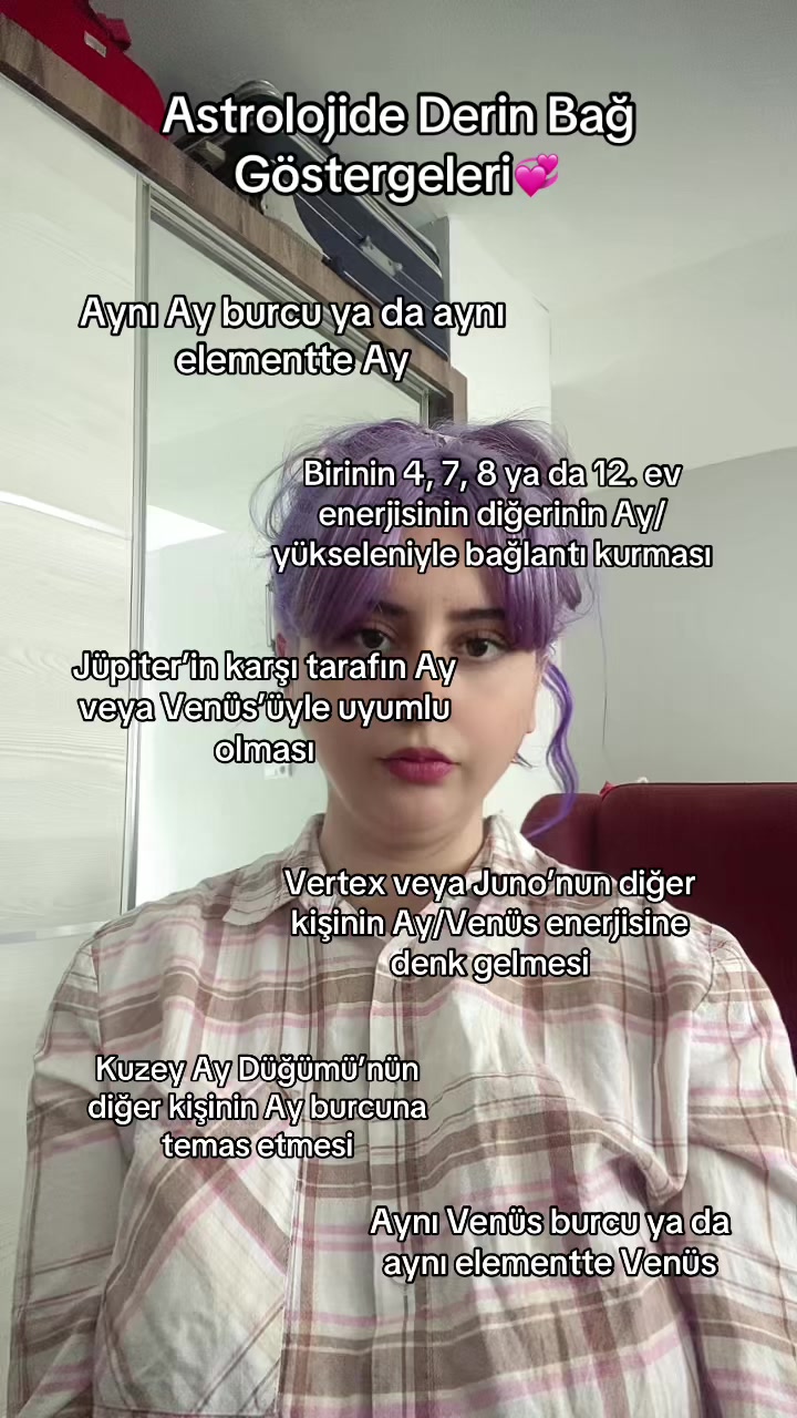 @Eda Boğatemur