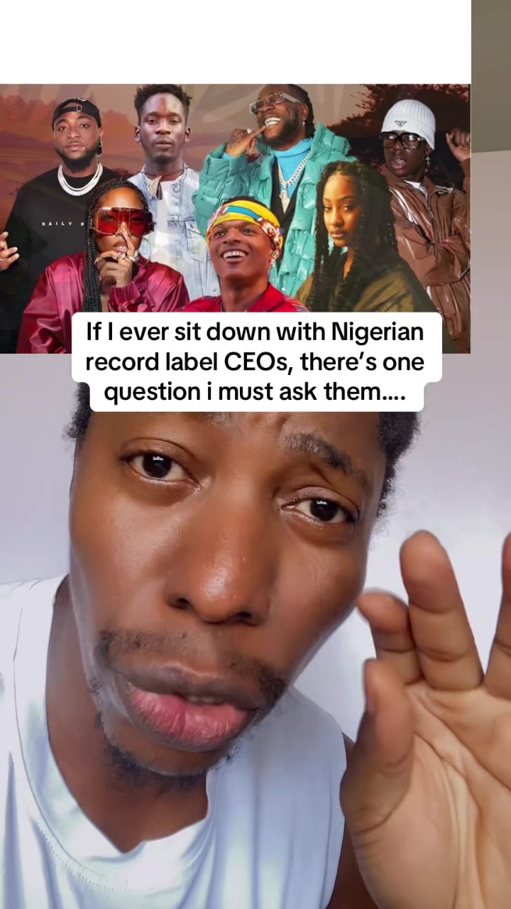 @Mrmoraks