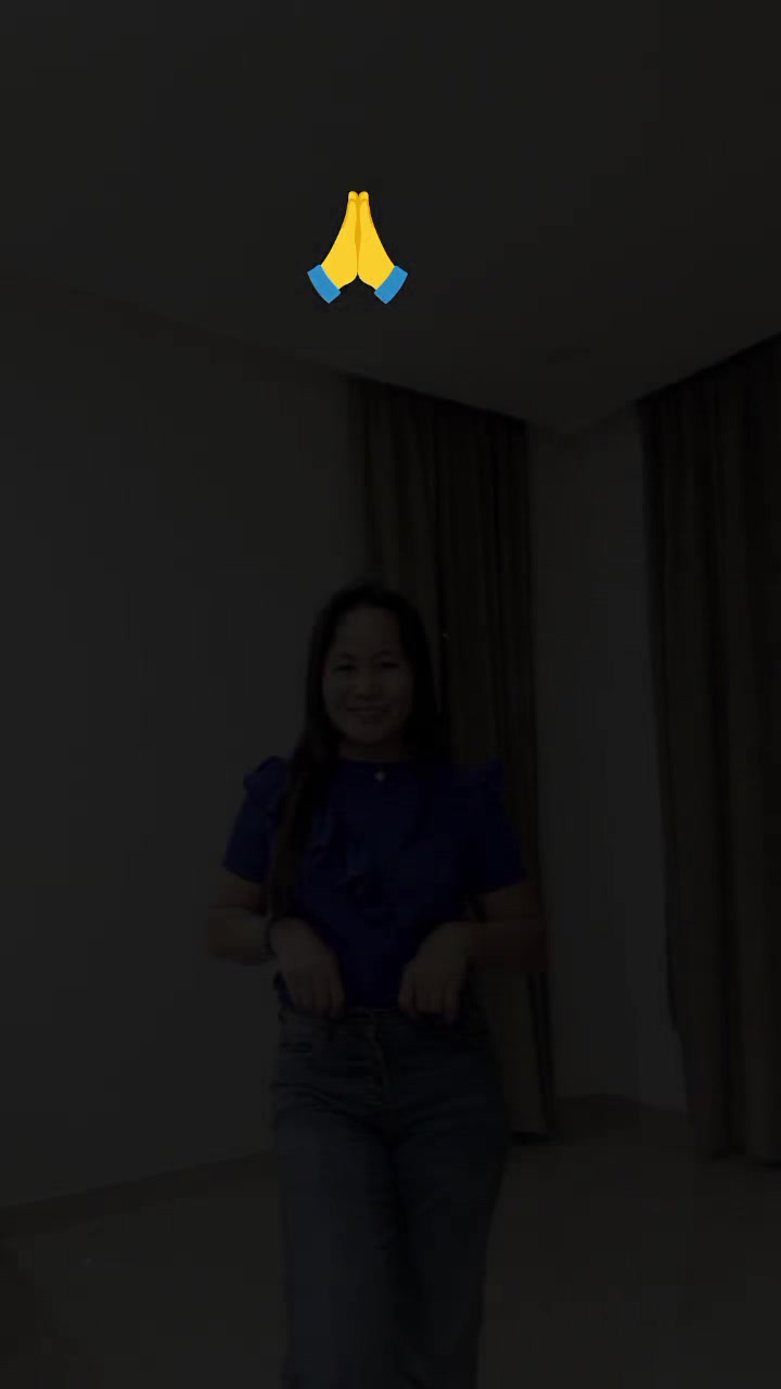 @ScorpioGirl06