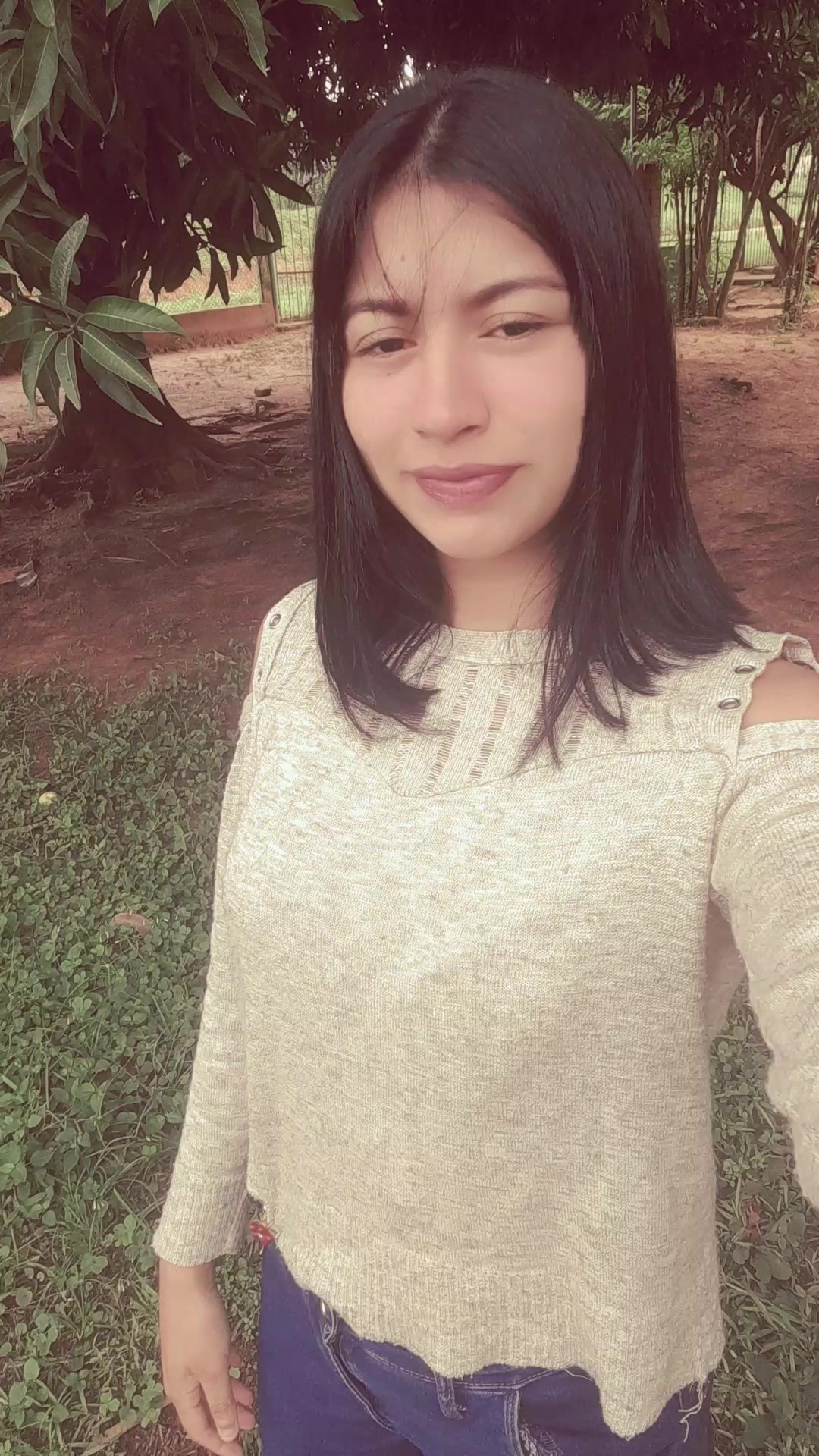@Yani Godoy