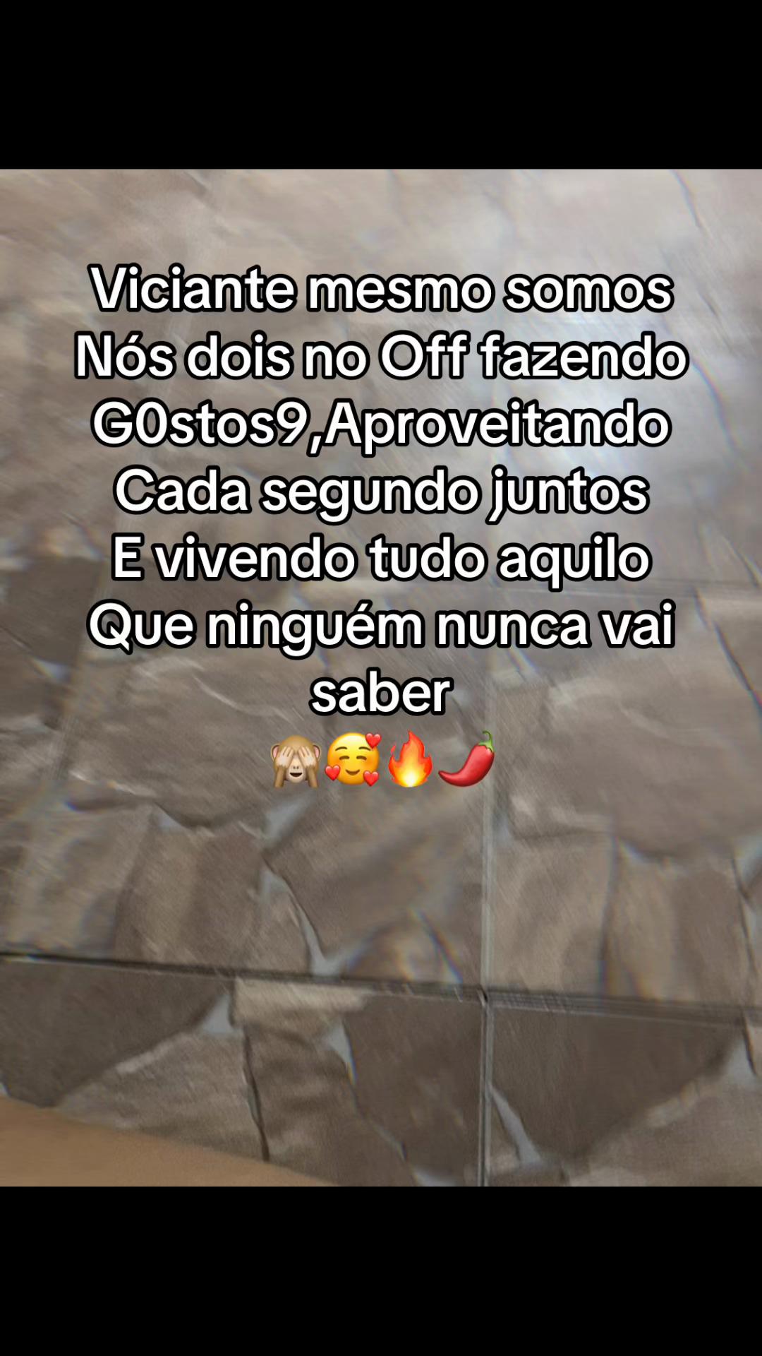@frase_play