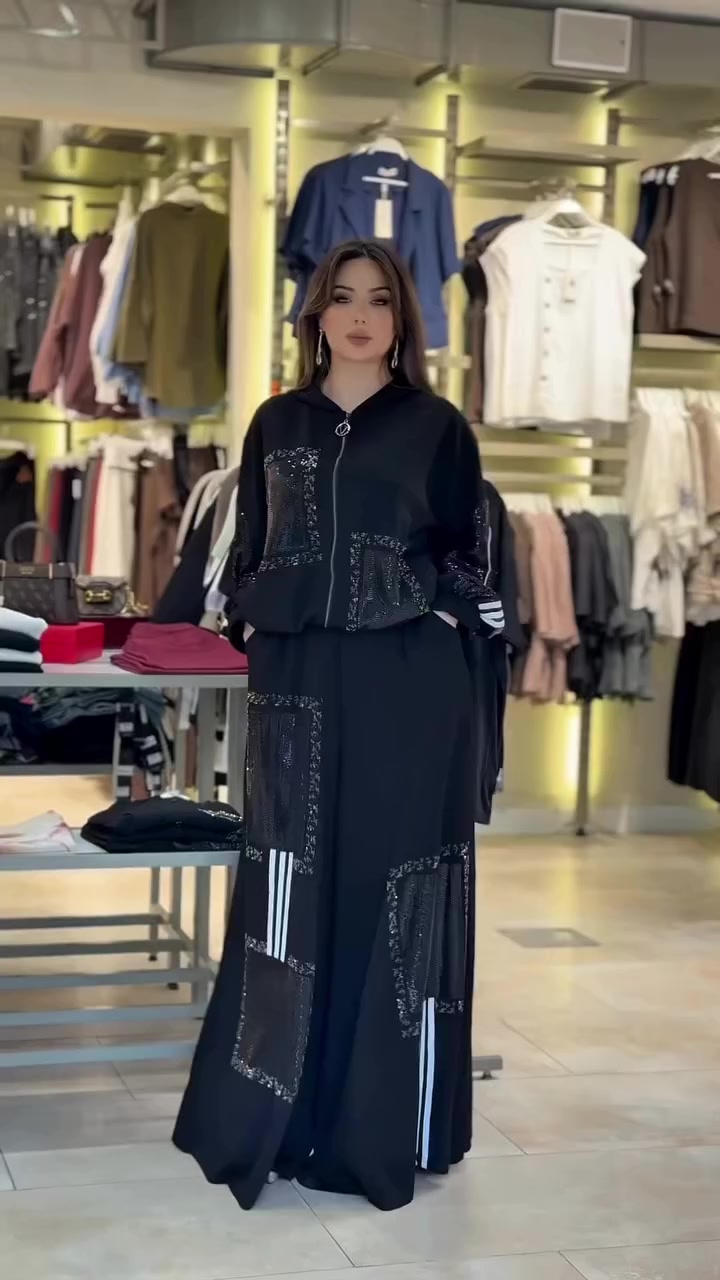 @Multi Brand butik(B&ouml;y&uuml;k beden)