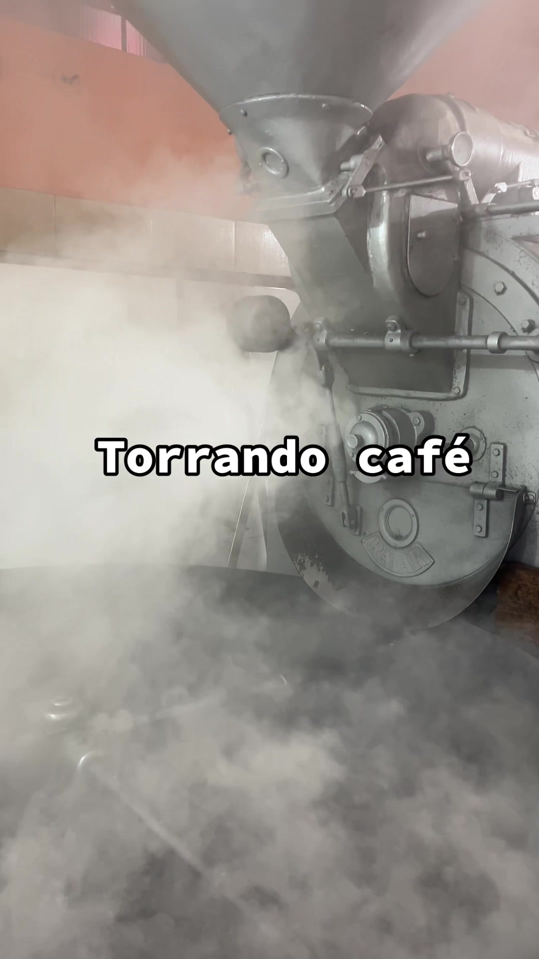 @GOIANO👨🏽🌾🇧🇷