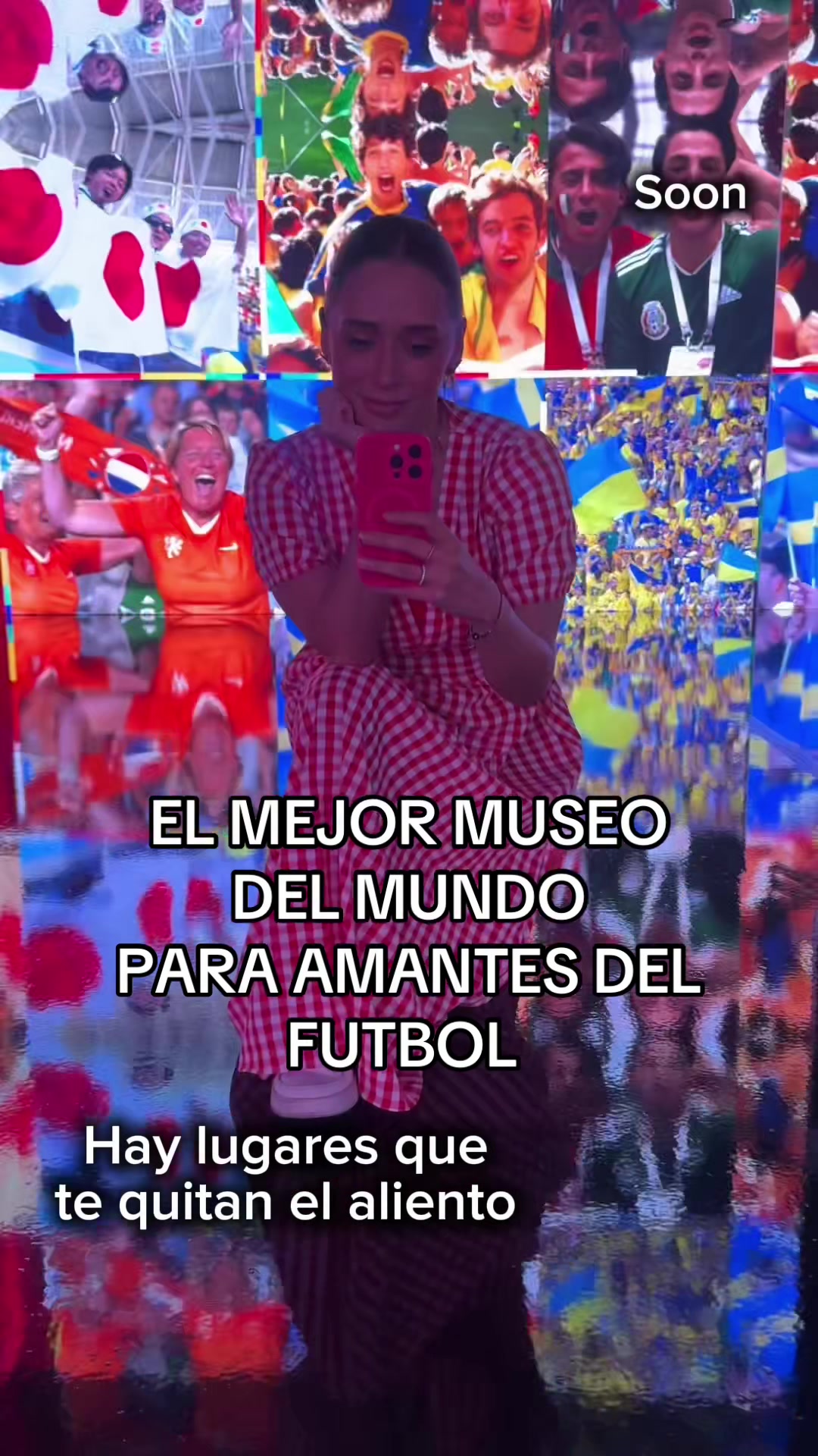@Marifer Mora