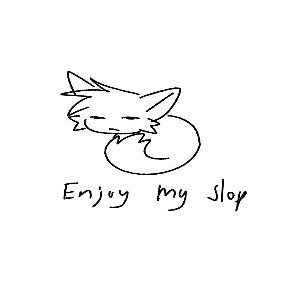 @Zuroyum