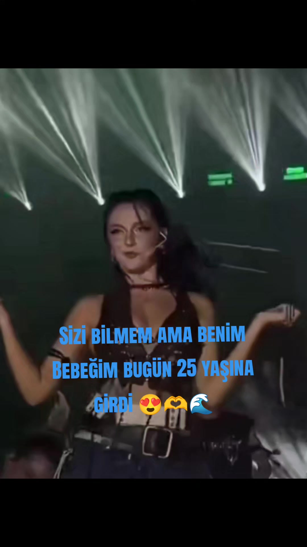 @🧊𝗭𝗼𝗸𝘁𝗮𝘆𝘅𝘅🧊