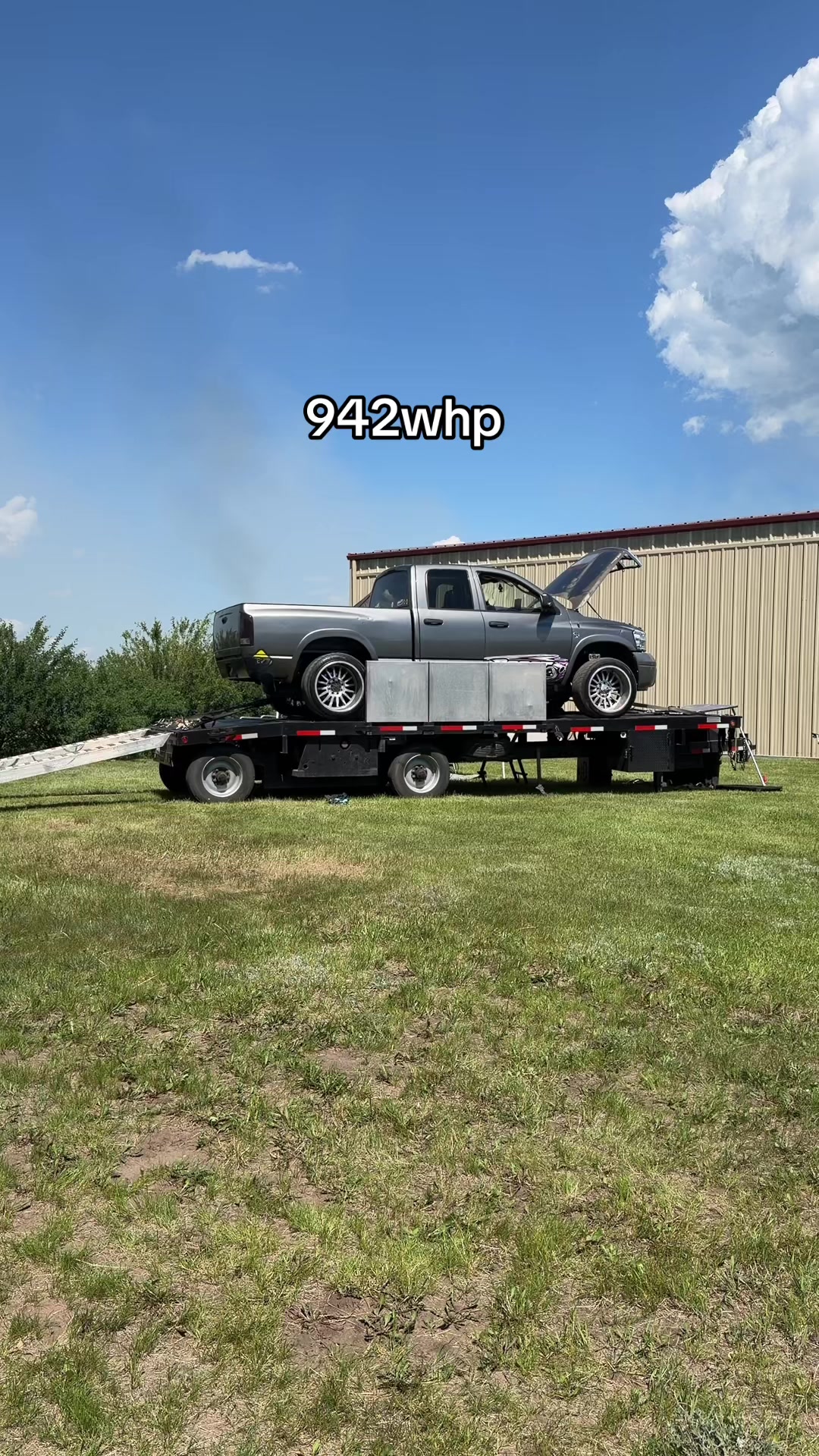 @chase24v