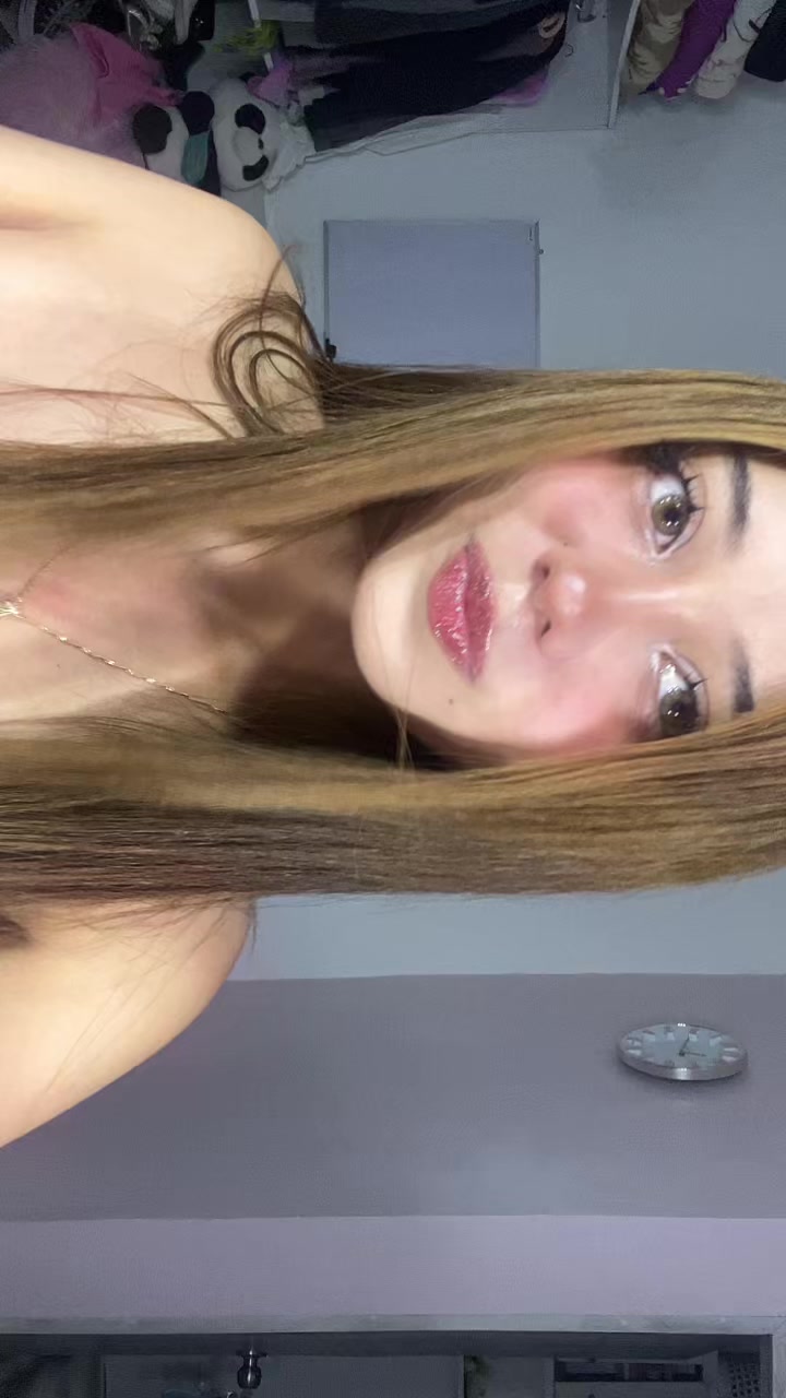 @fff.lizy
