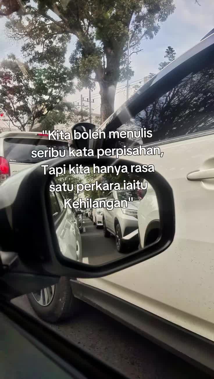 @_Alang✌🏻