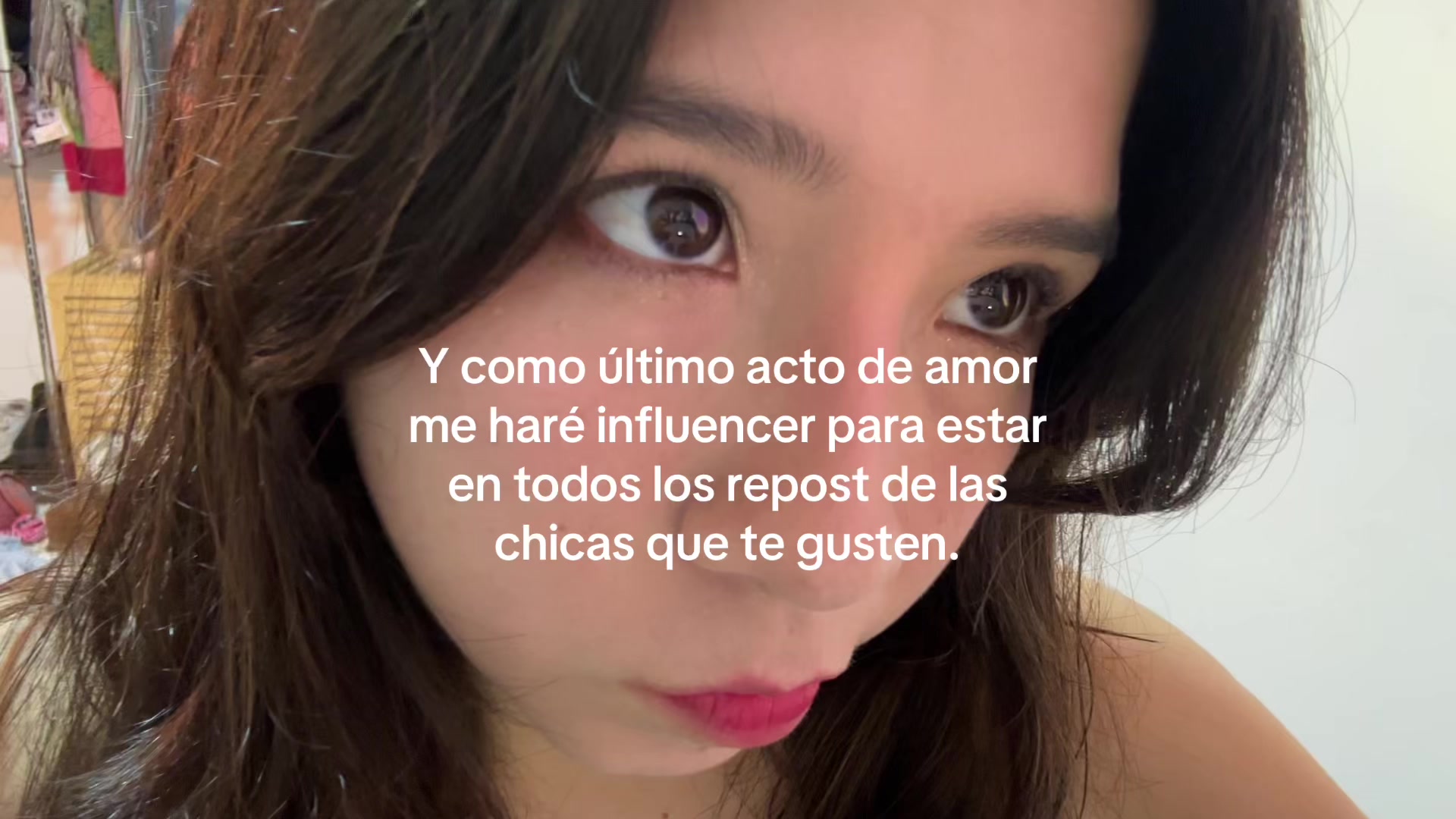 @Sharon