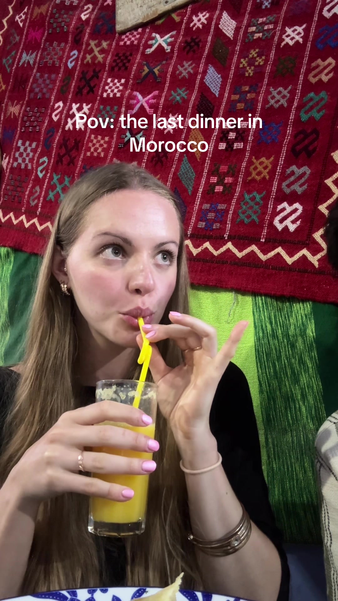 @ig.wokaleczka★