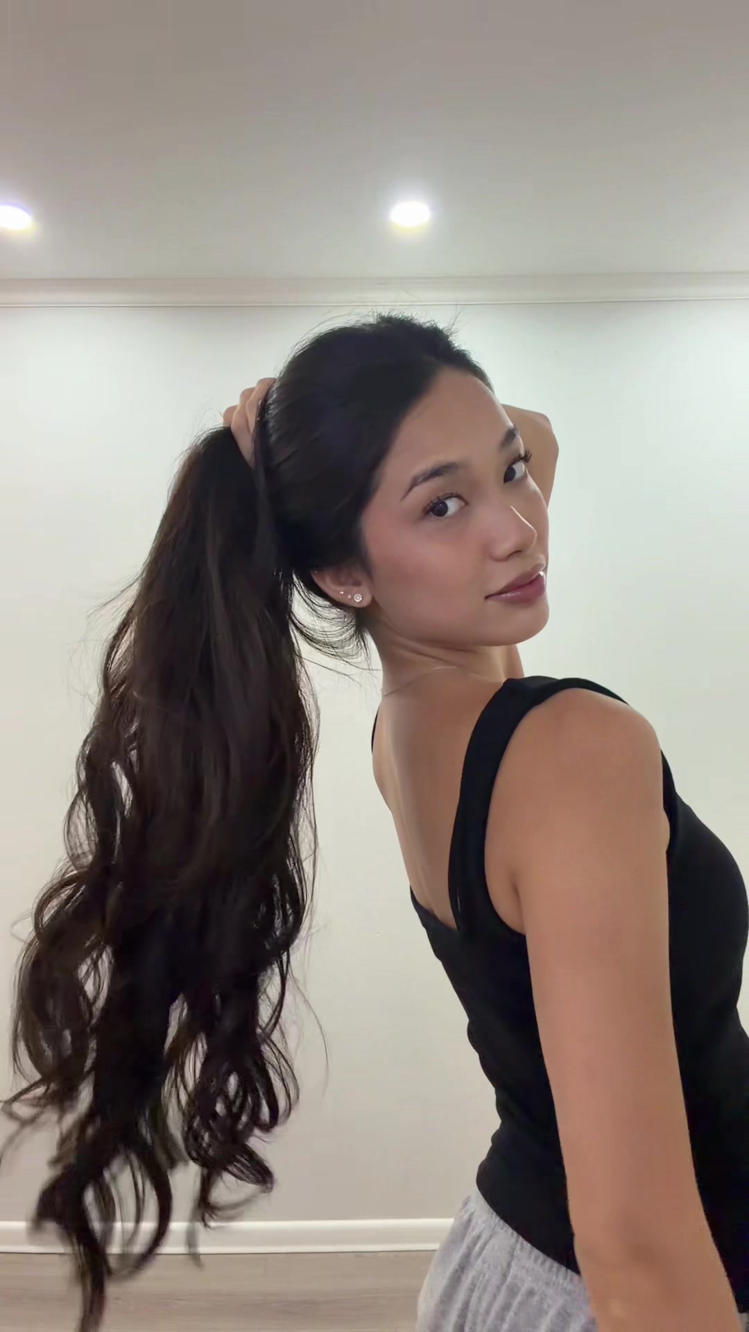 @Diana Kim