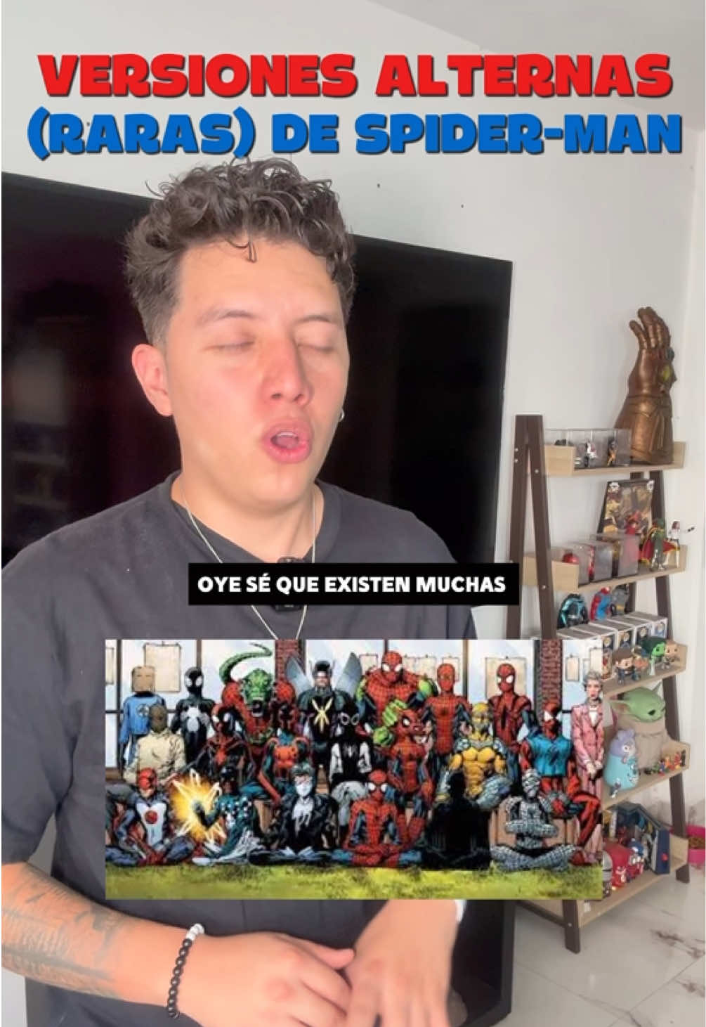 @Jair Espinosa