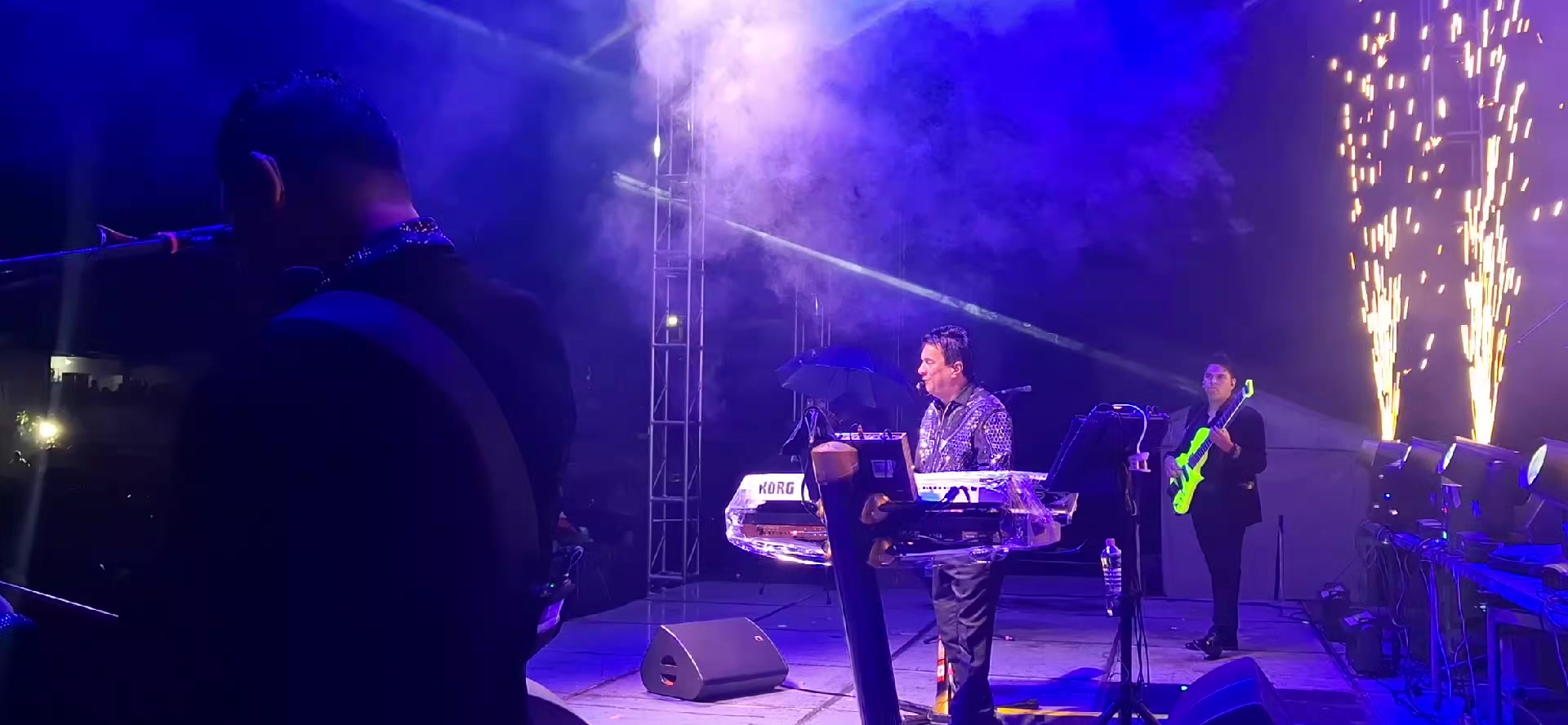 @🎹CRISTIAN EMMANUEL OFICIAL🎹