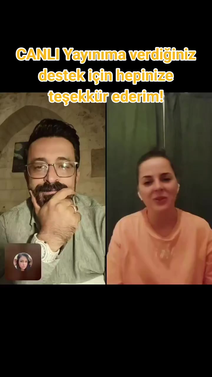 @Mehmet👉koordinatör_🅁🄽🅂🇹🇷