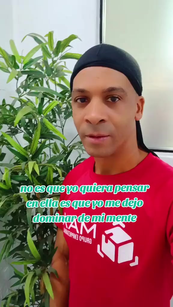 @el.chico dur&oacute; mami
