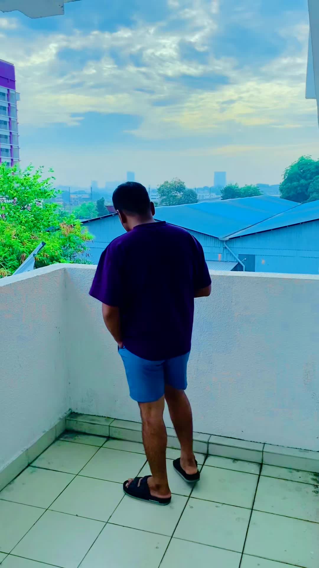 @Rskesh mukhiya 01🇲🇾