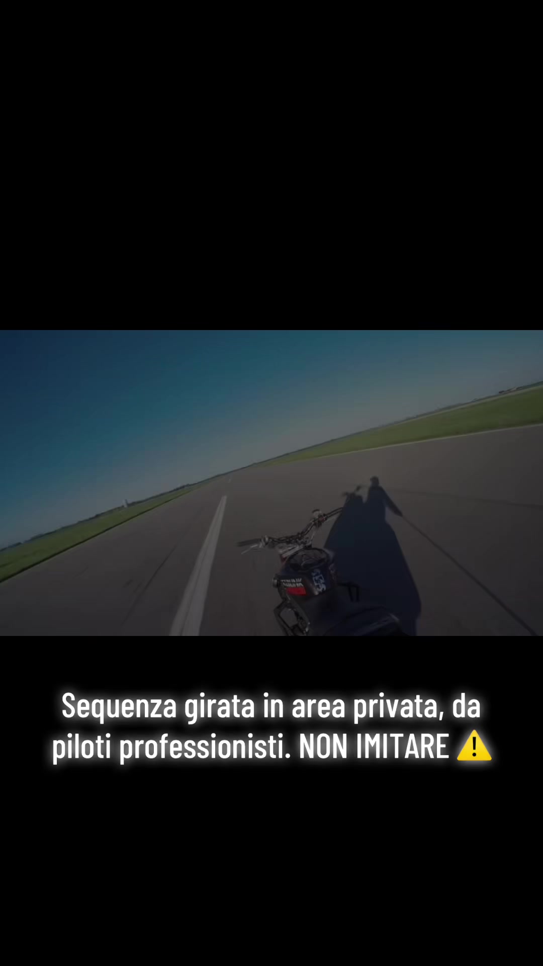 @La_zia_Ire