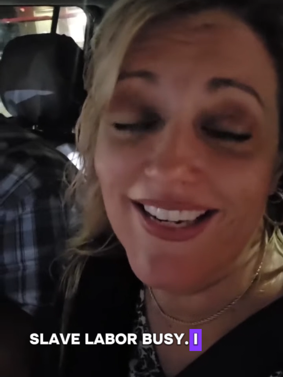 @FundieFlubs
