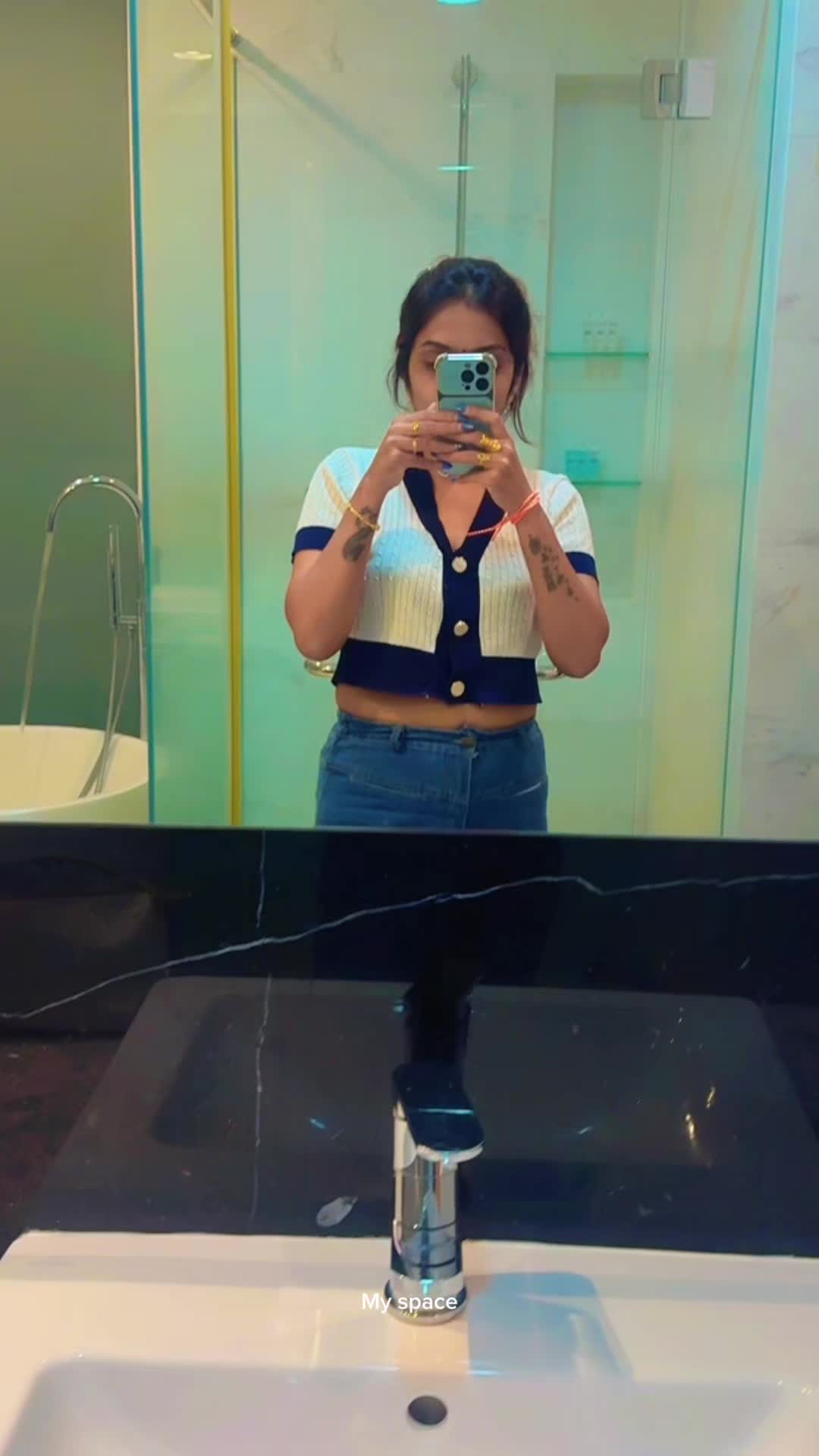 @Umamaheswary ๐