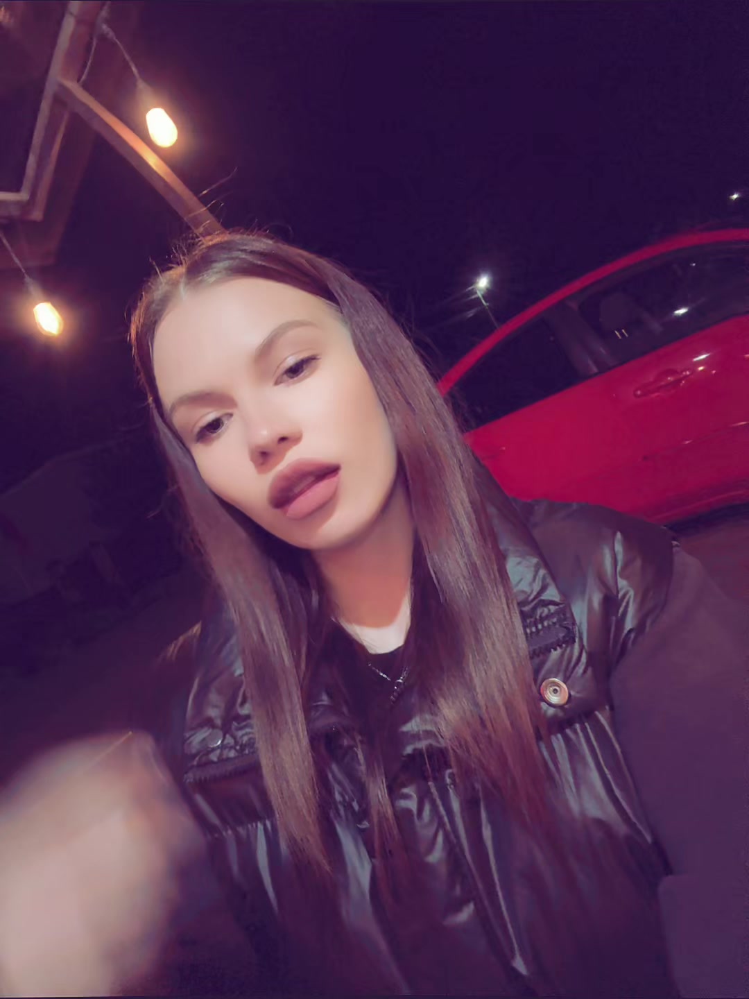 @Юлия Старшинина