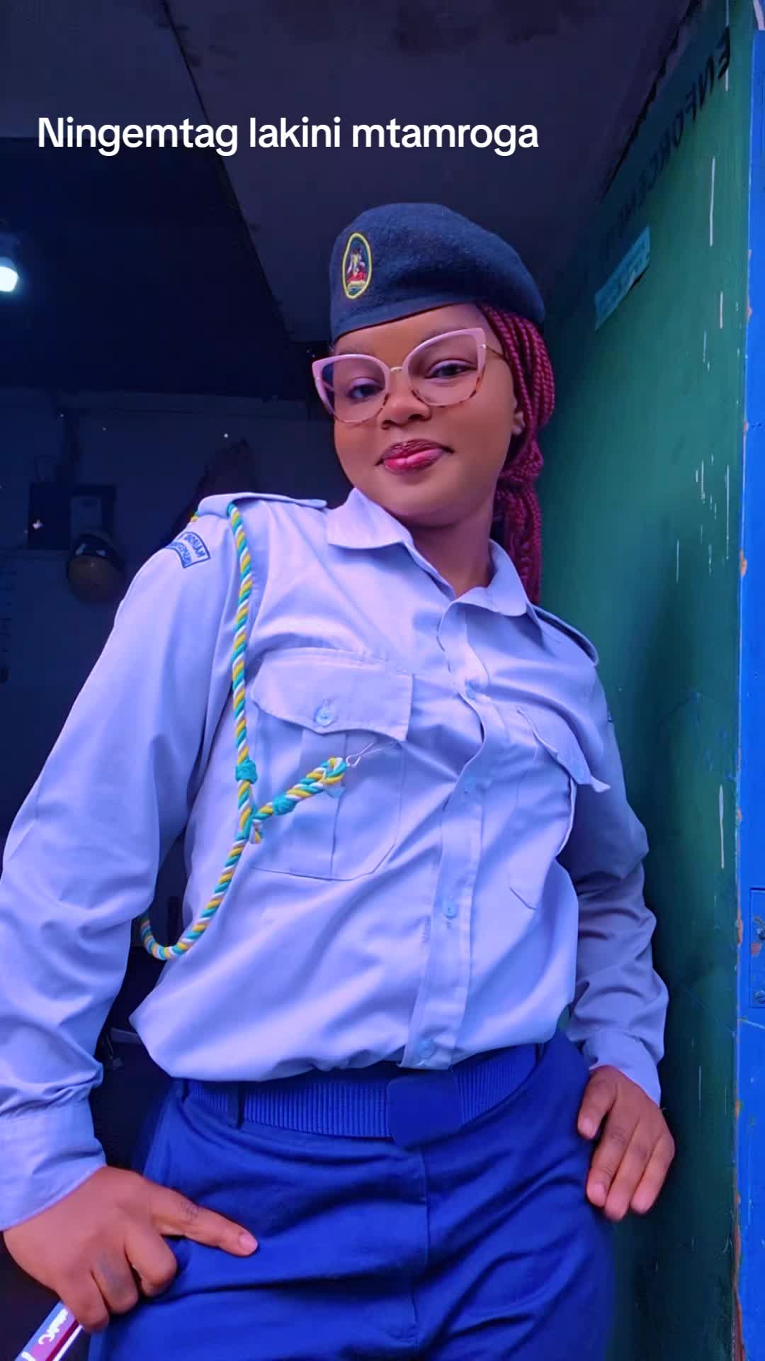 @mercylavenda
