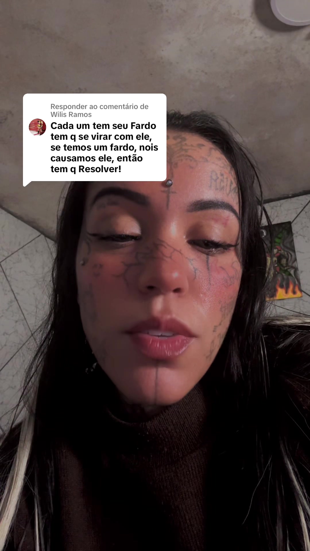 @lavmedusa