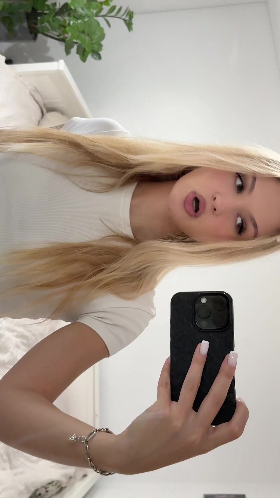 @michalska_m