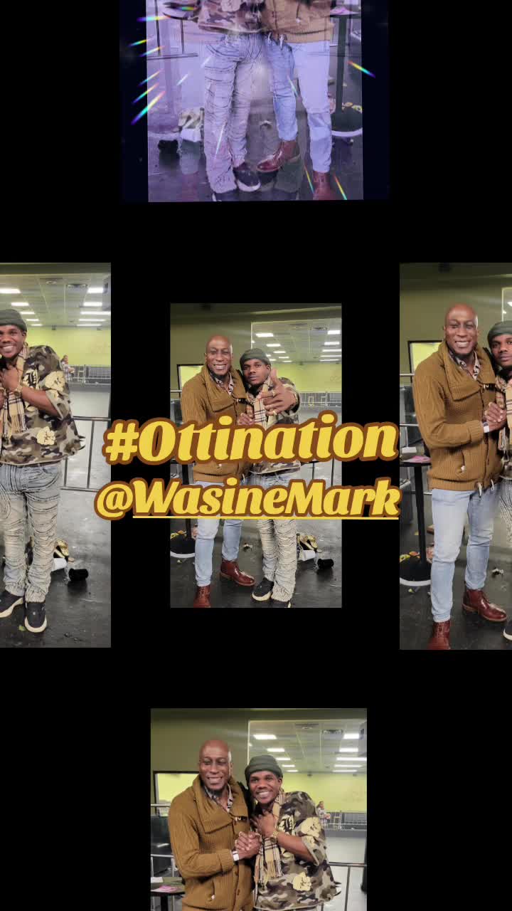 @🇺🇸🇯🇲OttiExclusive🇯🇲🇧🇧
