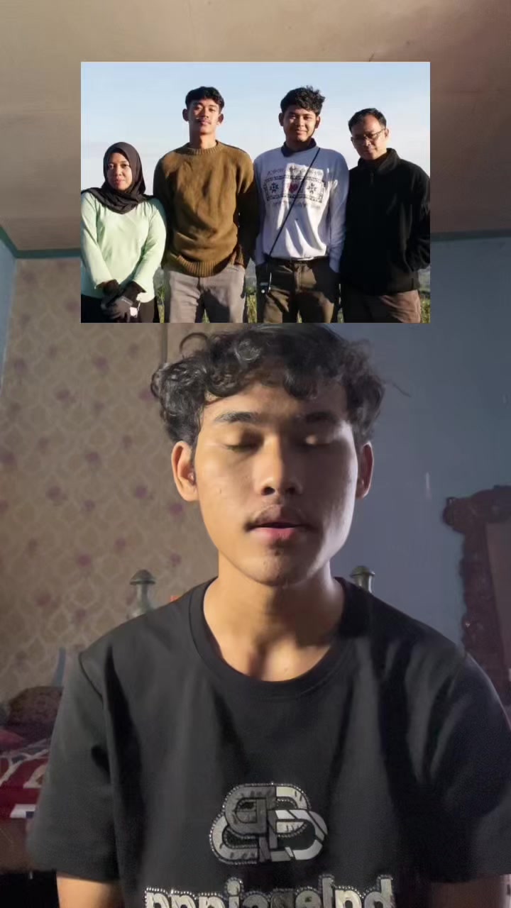 @syakurr