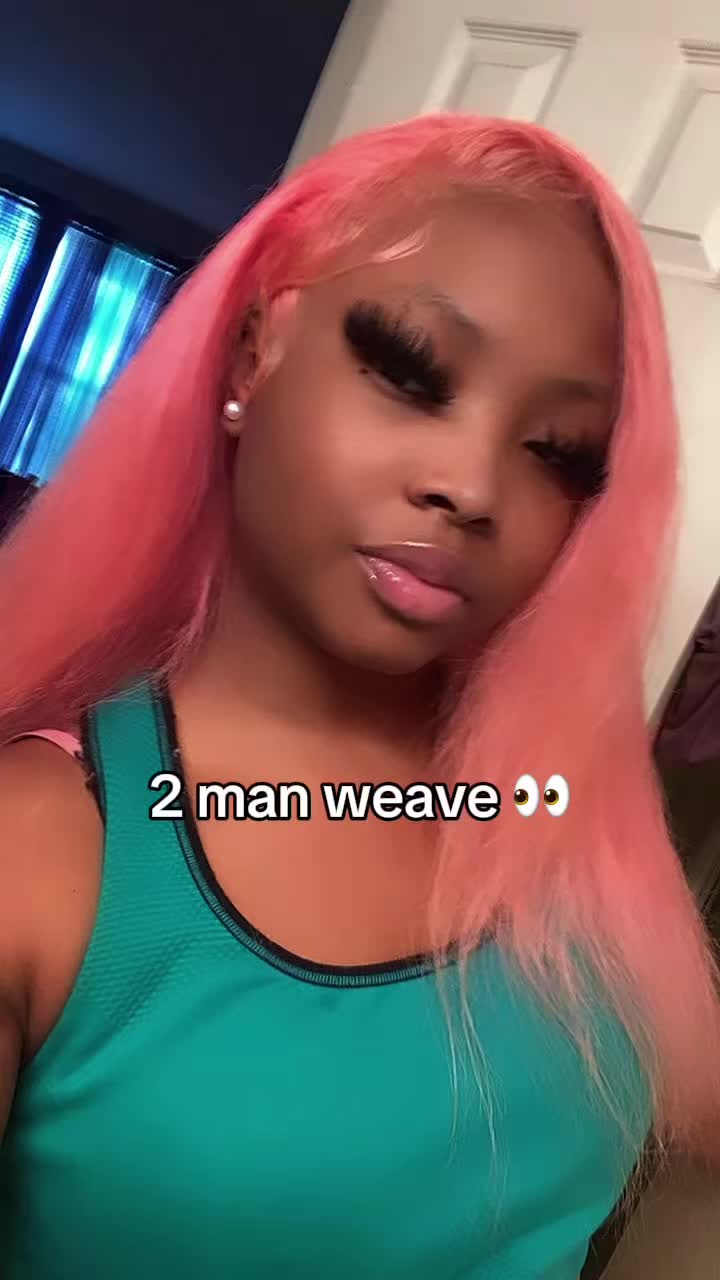 @Mayaaaaaa😛💕