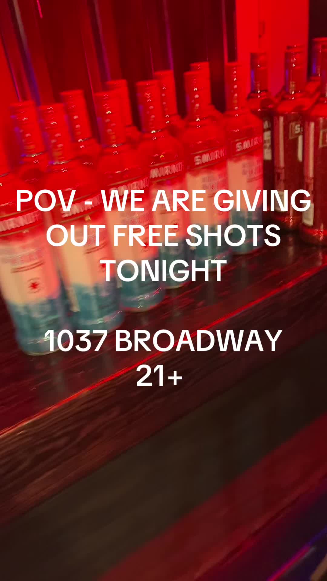 @Denver moves