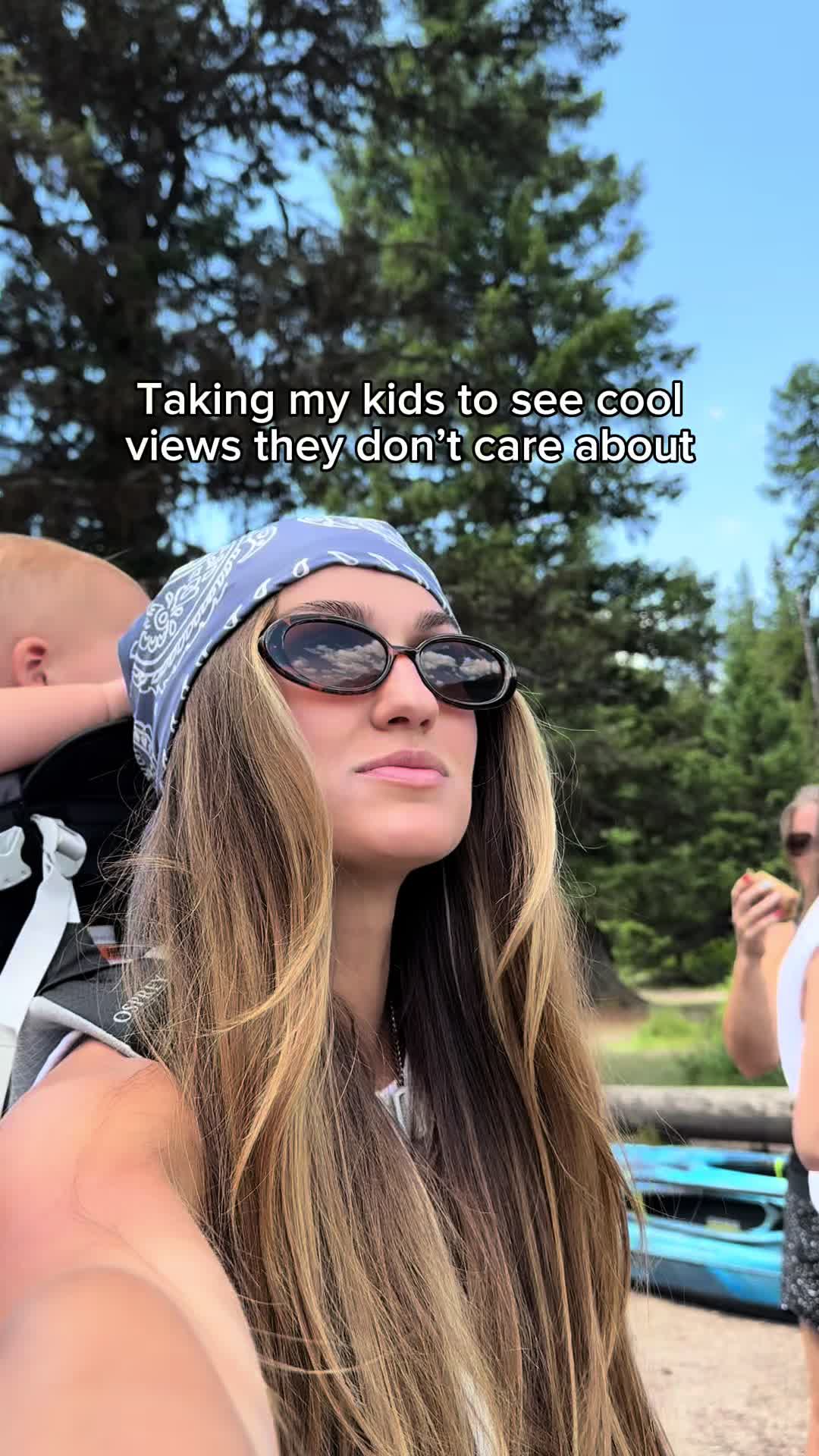 @kamillaedwards