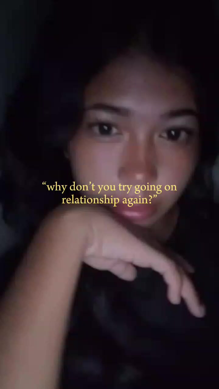 @Who's Rea