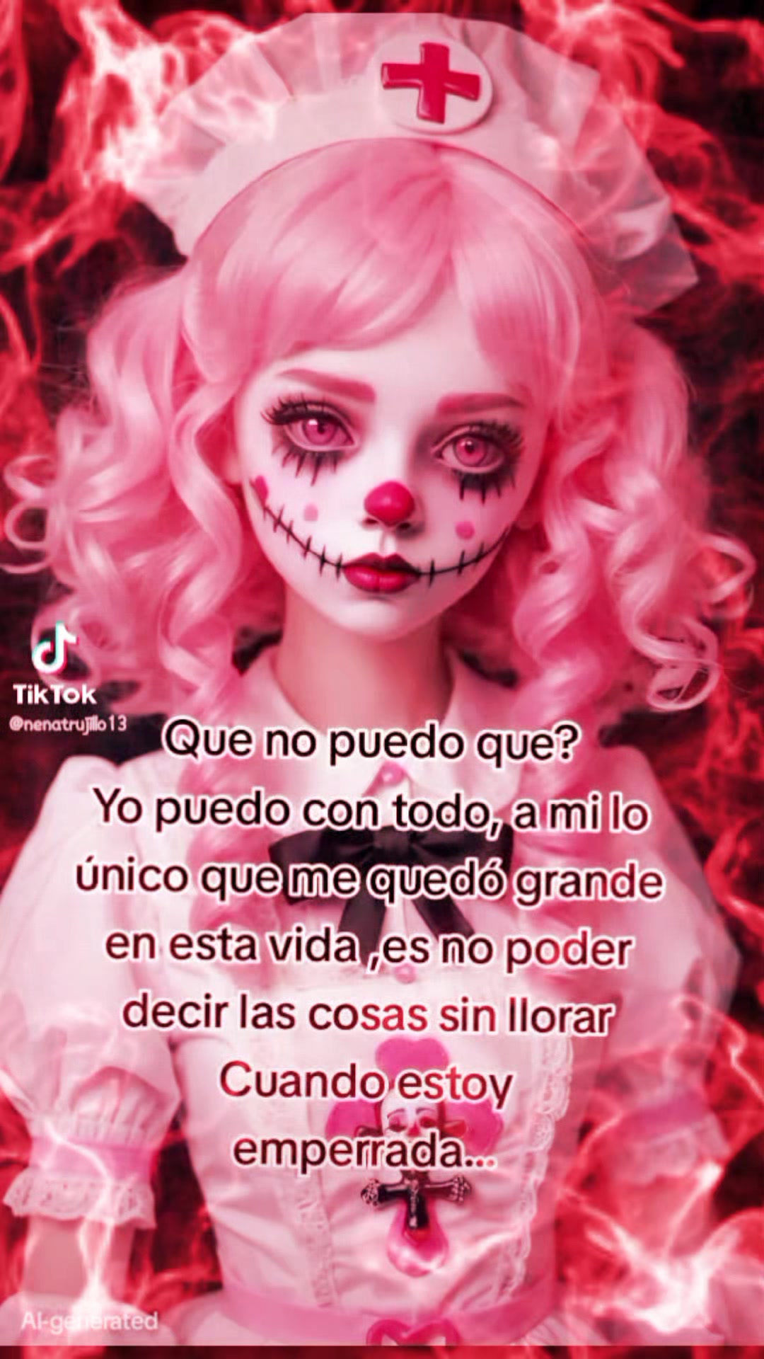 @Mayriz18