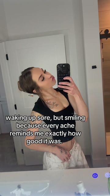 @kira_skyss