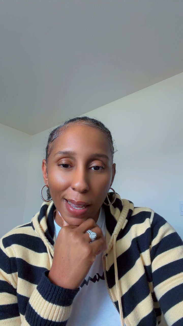 @PrettiSadity84