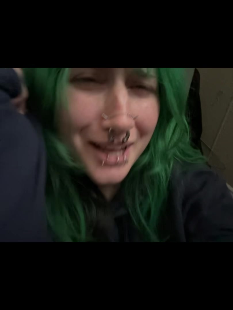@dark_m1dnight