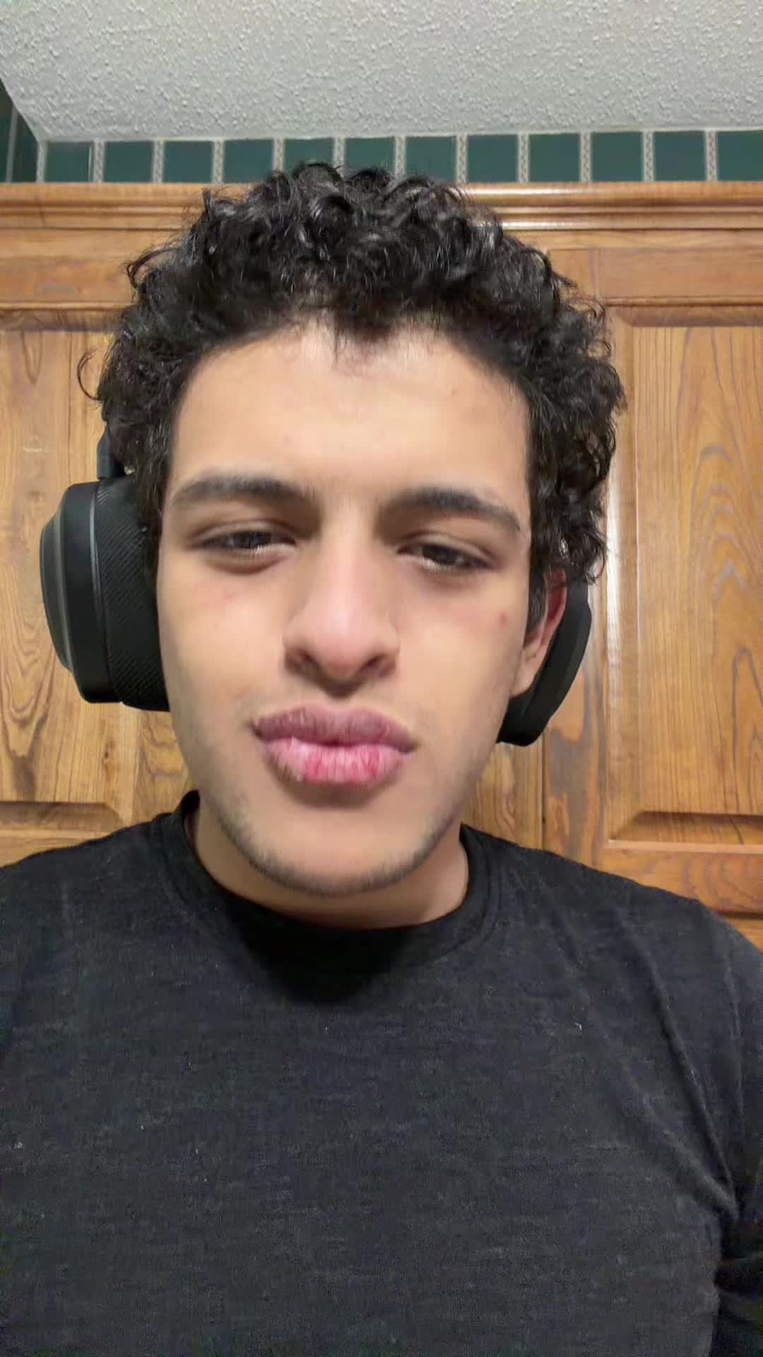 @Al